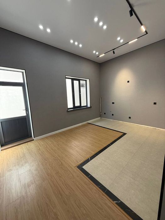 Продам шикарный новый дом возле Транспортнго института ( с1139 )