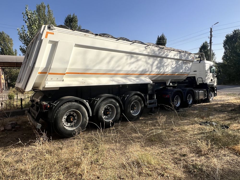 Uz man tgs 26.400