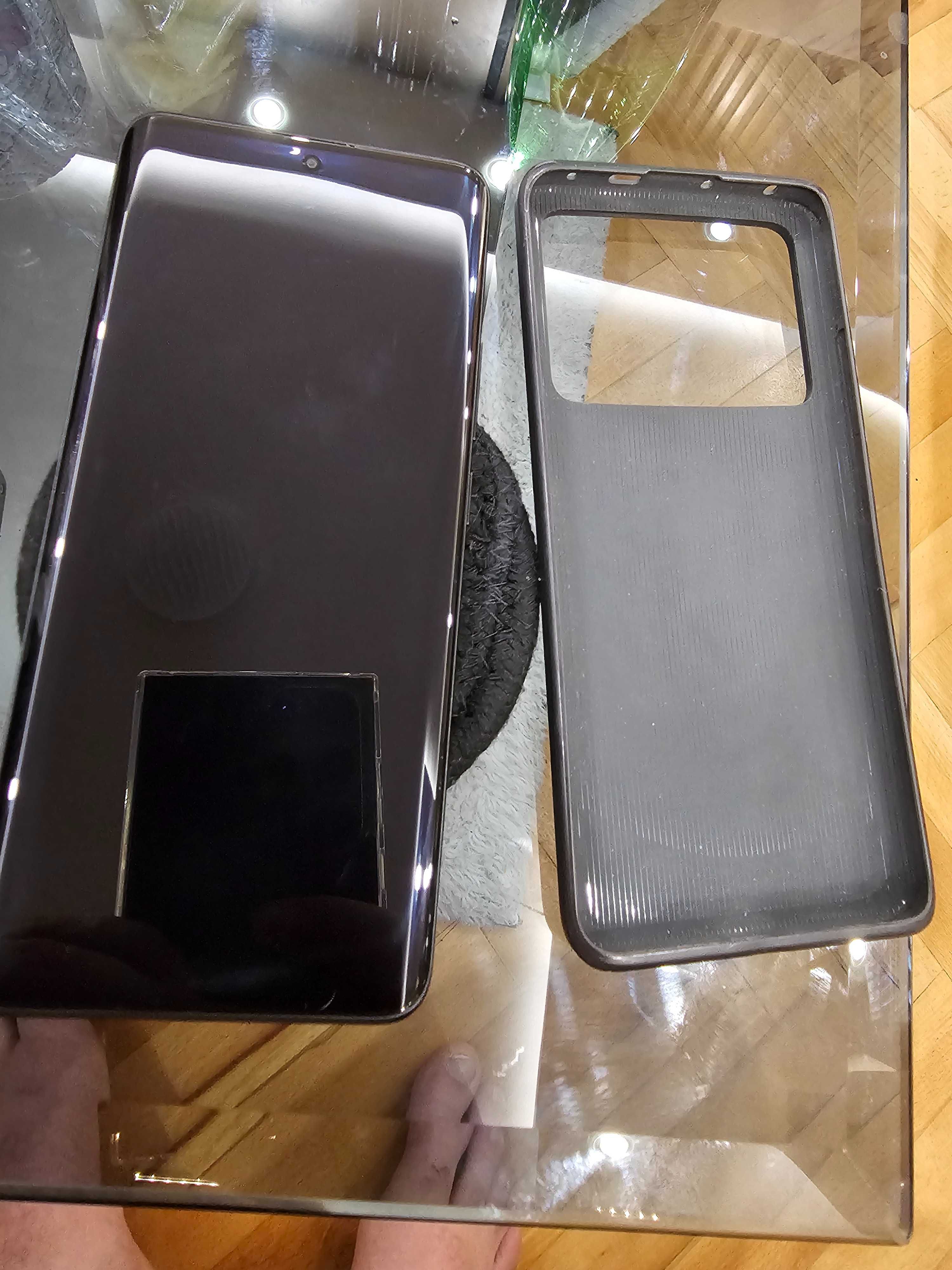 Xiaomi Redmi Note 13 PRO + 5G 512GB