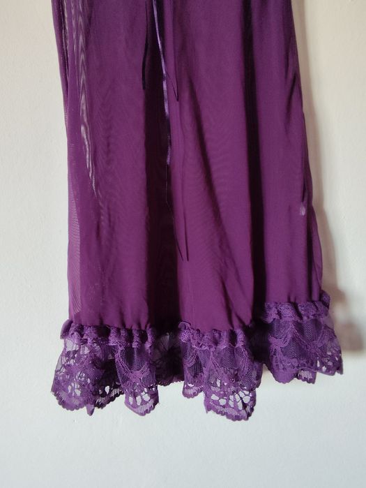 Neglijeu, lenjerie dama M