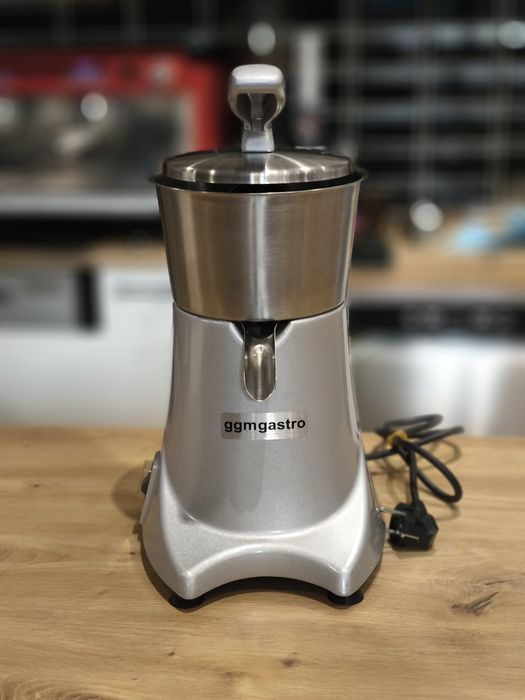 Цитрус преса електрическа