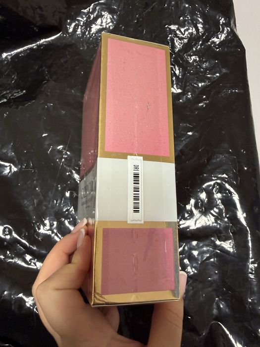 De vanzare parfum Good Girl Fantastic Pink