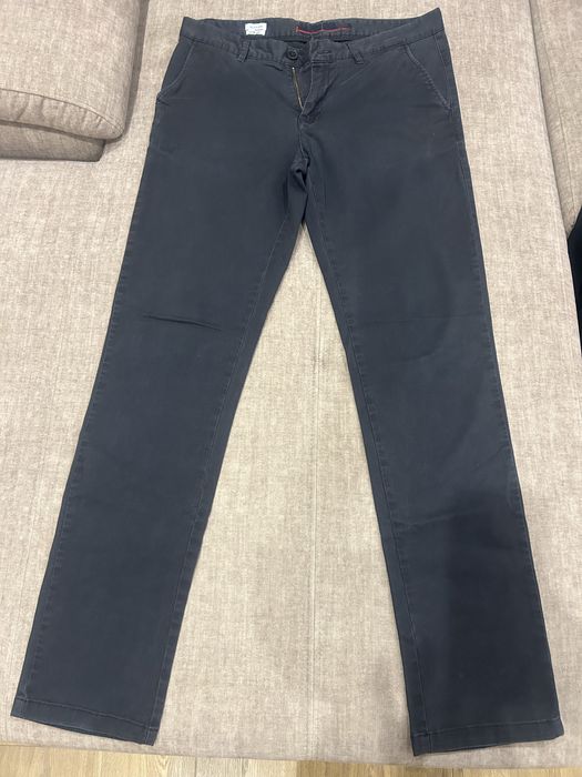 Мъжки панталони U.S.POLO ASSN.! L размер.