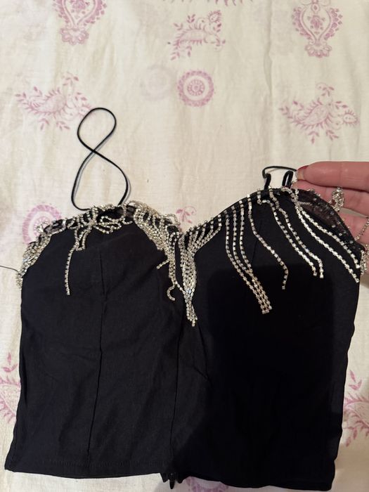 Веши недорого б/у