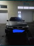 Машина Daewoo Nexia 1 сонс