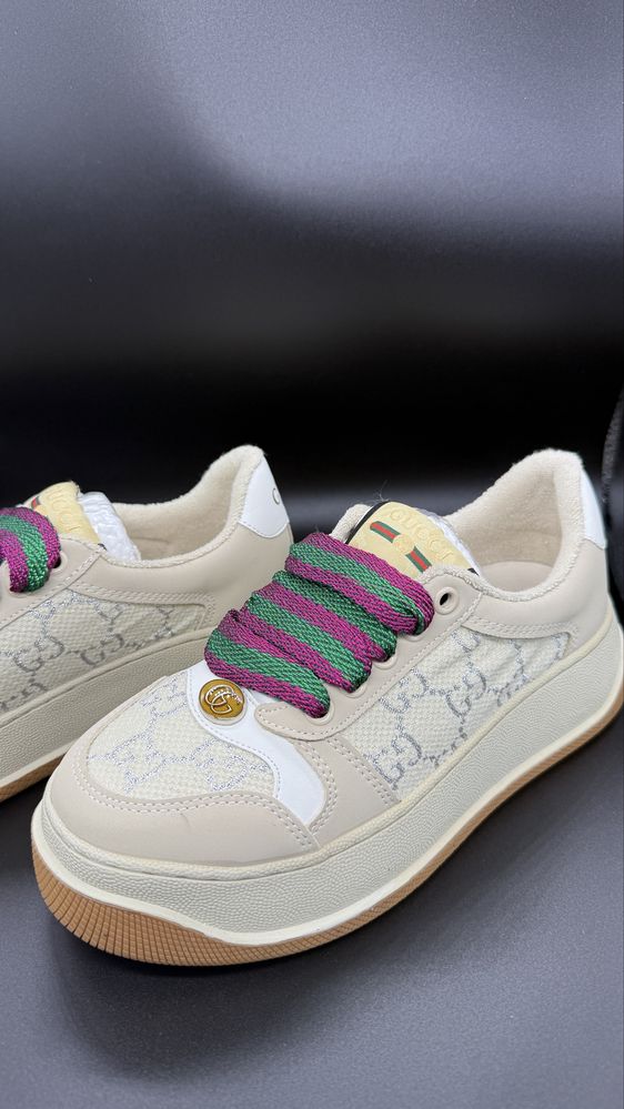 Gucci женски обувки от 38 до 40