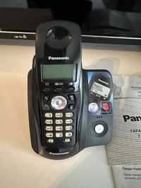 Стационарен Телефон Panasonic