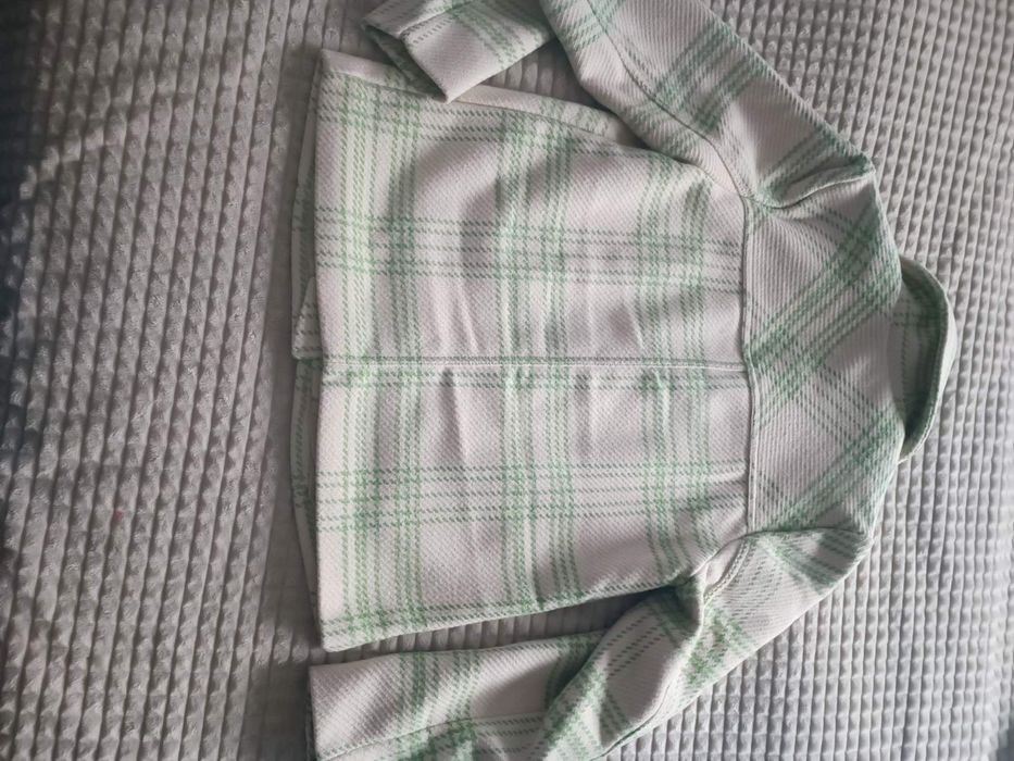 Яке/сако размер 36