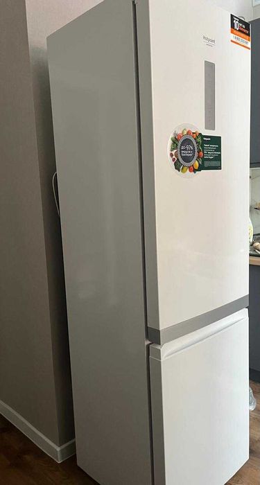 Ремонт Холодильников ,LG Диагностика С Выездом