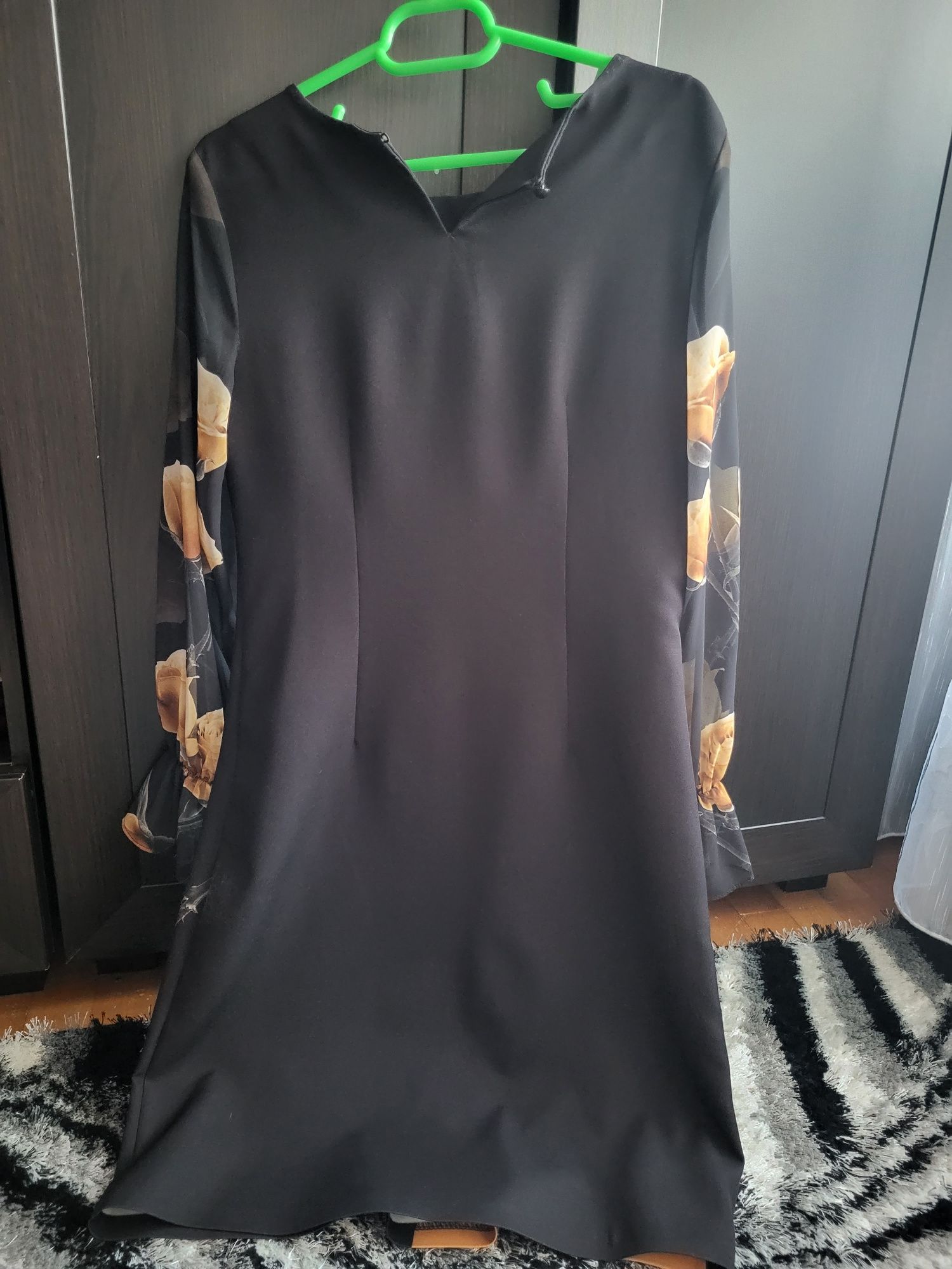 Rochie marimea 36