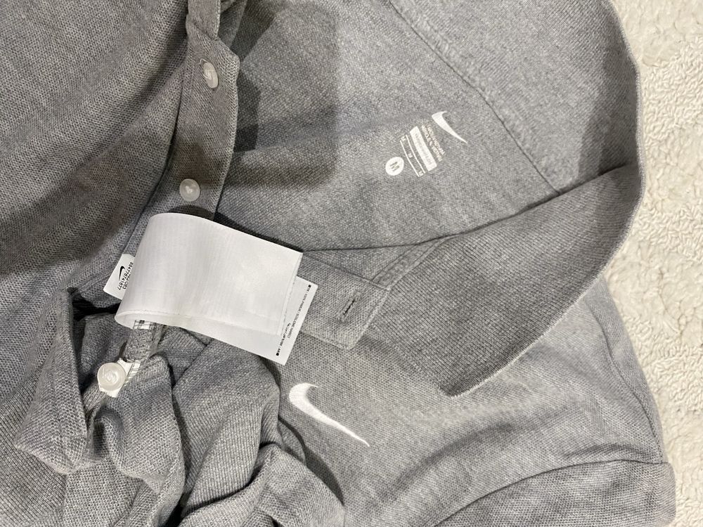 Zara Nike - комплект размер М