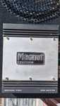 Se vinde subwoofer