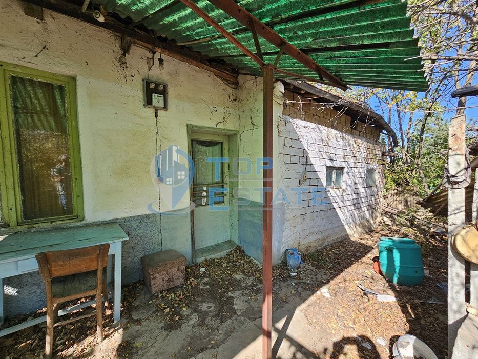 Продава се Къща в с. Каранци, Област Велико Търново - 60 кв.м за 115 €/кв.м - Снимка #2