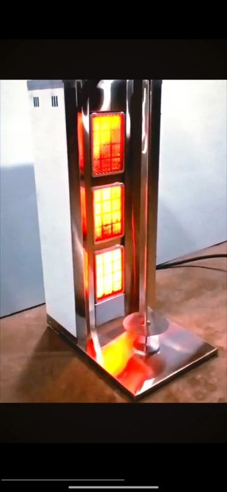 Lavash. Lavash aparat. Burger. Lavash. Лаваш. Лаваш апарат. Бургер.