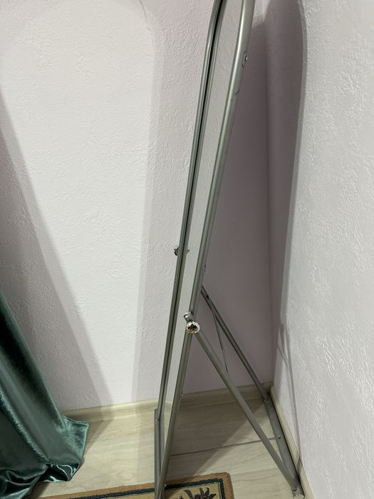 Зеркола для дома