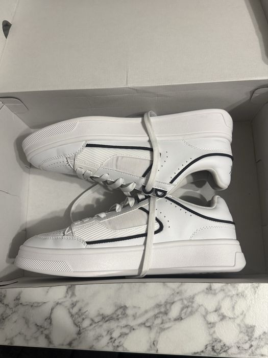 Armani мъжки обувки 41 номер