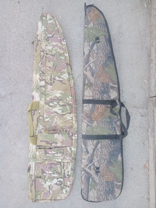 Продам спортивный чехол