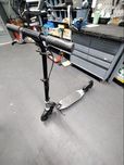 Mid 9 Gri - produs resigilat - (SecondHand) Decathlon