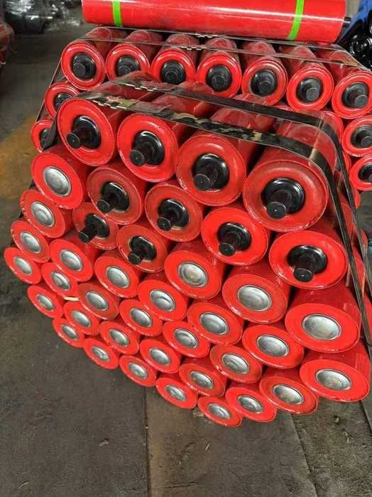 beton zavod uchun hama zapchast bor
