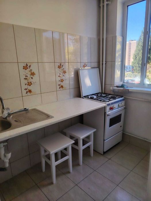 Garsoniera de vanzare in Brasov, Str.Soarelui