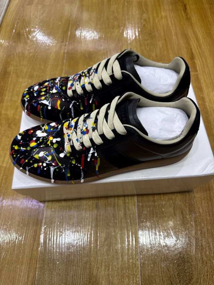 Maison Margiela Replica