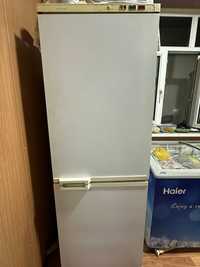 Atlant холодильник