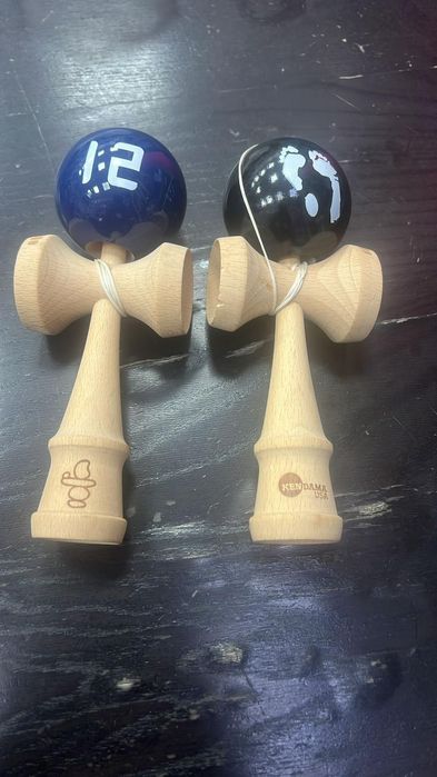 lichidare stoc kendama en gross/angro/engros