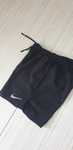 Nike Challenger 2 in 1  Mens Size S ОРИГИНАЛ! Мъжки Къси Панталони!