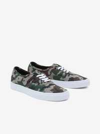 Tenisi VANS Authentic Camo