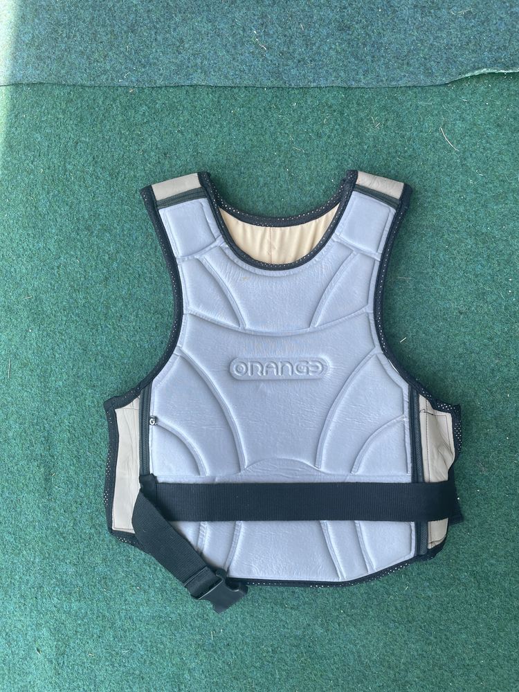 Жилетка за водни спортове wakeboard, джет
