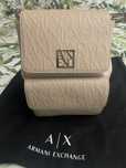 Нова раница Armani Exchange