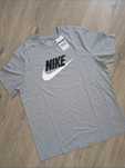 NIKE Оригинална мъжка тениска