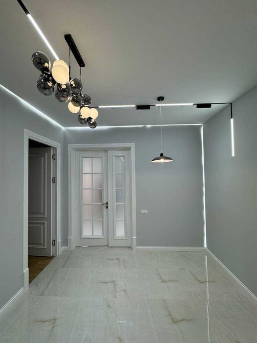 Продается 3/10/12
Новостройка 
ЖК Кох Ота