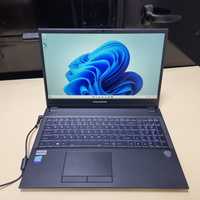 Laptop MyWay I5-1035G1 Zeus Amanet 56235