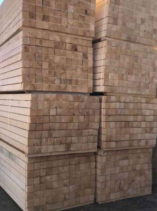 Cherestea grinda sipca dulapi capriori 8/8 10/15