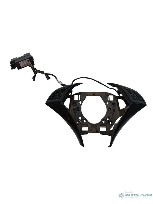 Butoane volan BMW 5 V Touring E61 2004 - 2010