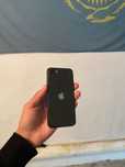 iPhone SE 2020 / Айфон СЕ 2020