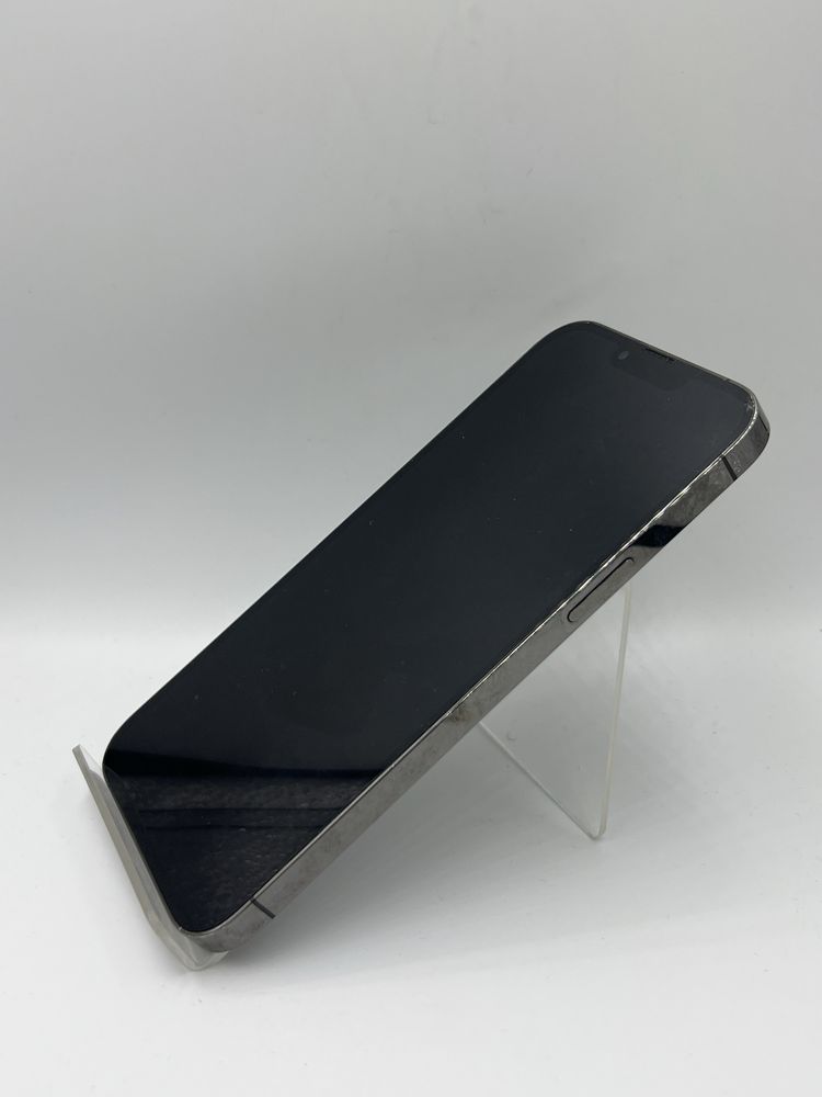 Iphone 13 Pro Max 128gb/86%baterie #38538