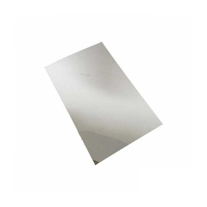 Фолио за спукано огледало 066