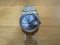 Rolex Datejust 36mm 116200