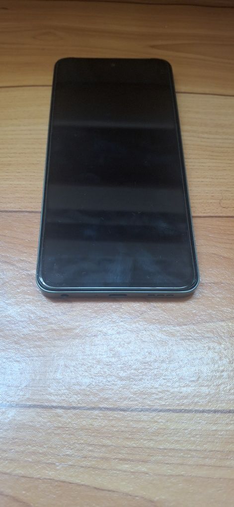 продаётся Oppo A5 зелёный