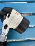 dermatoscop HEINE DELTA 20 (necesita baterie)