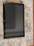 Televizor samsung 108
