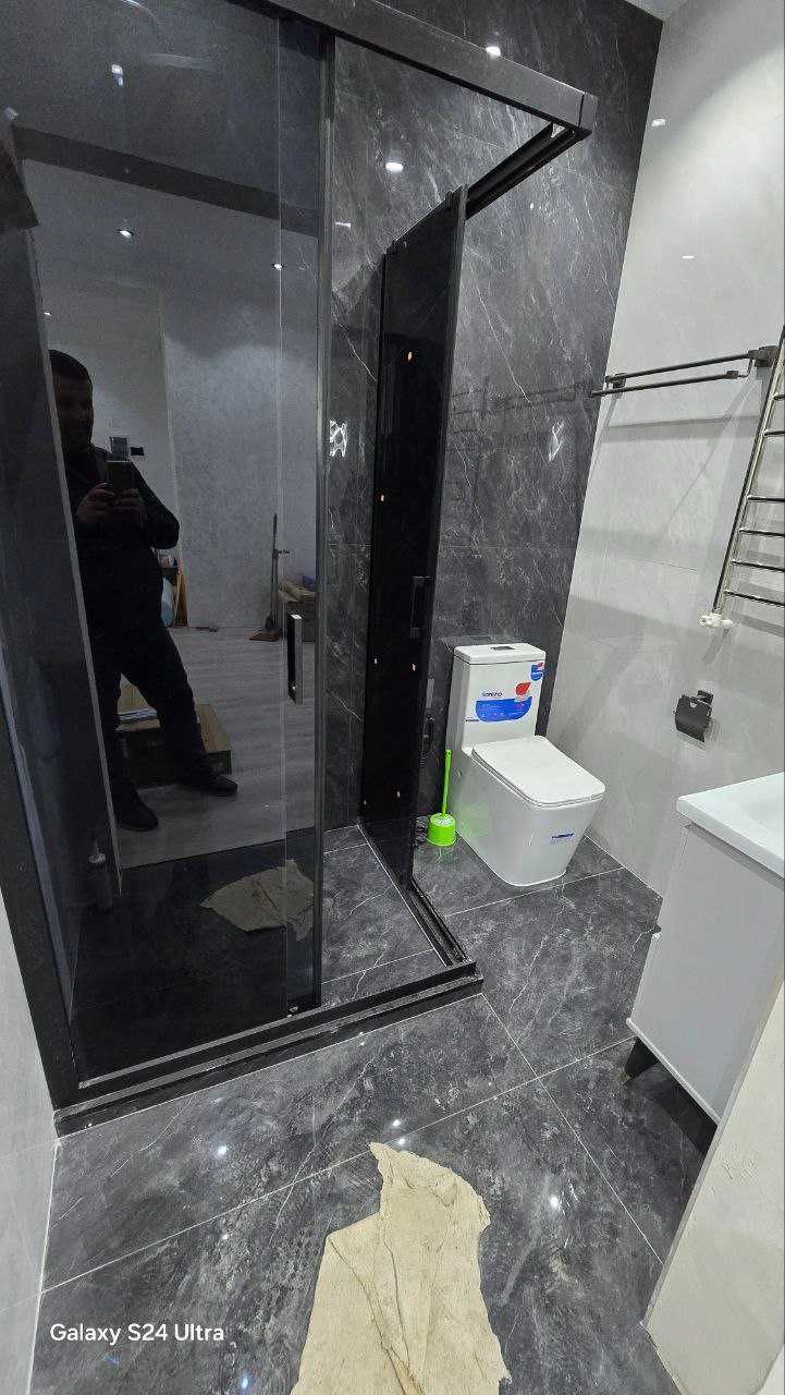 Продается 3х комнатная дюплекс квартира, Район Янги Хаёт, метро 3 я