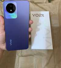 Vivo YO2t ұсталған телефон сатылады Виво