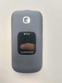 Samsung duos gusto 3