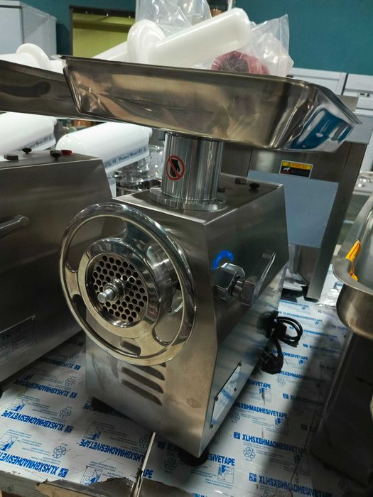 misrofka myasarobka Miyasarofka Мясорубка misarofka misrobka mesrofka