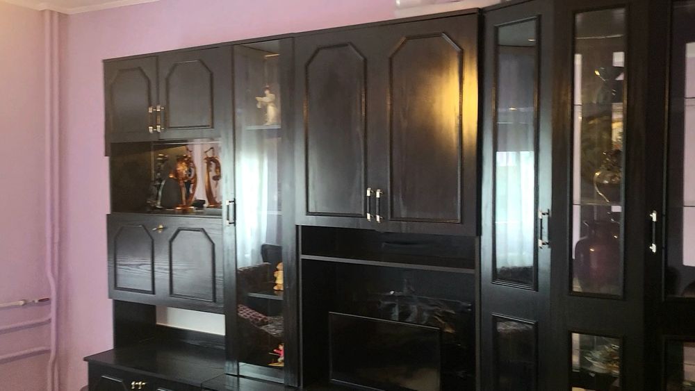 Caut coleg apartament