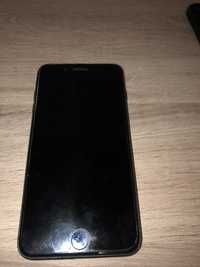 Vand sau schimb iphone 8 plus cu xs/11