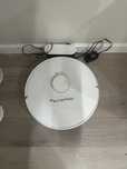 Aspirator robot Rowenta X-Plorer Serie 75S